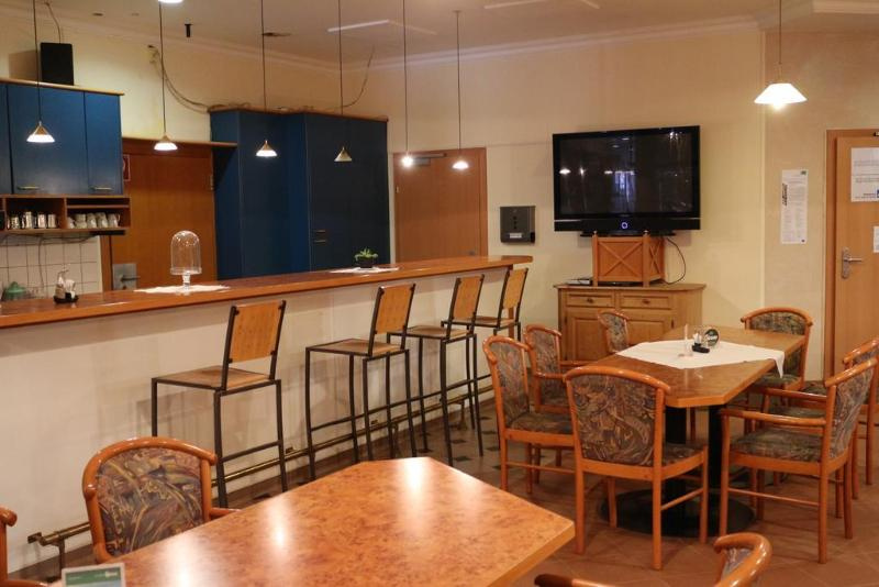 Hotel photo 30