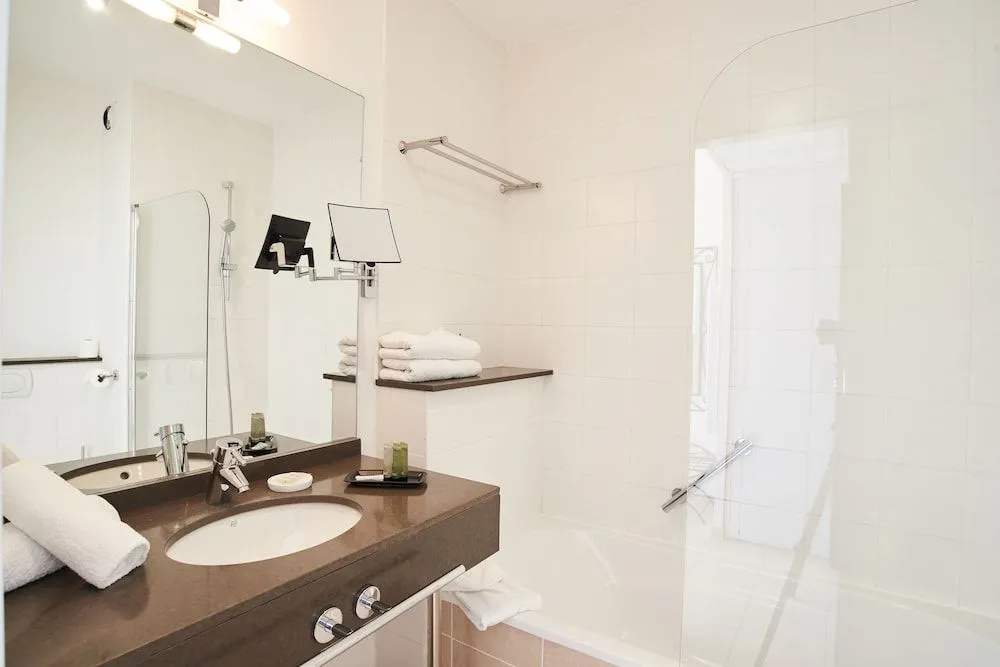 Hotel photo 28