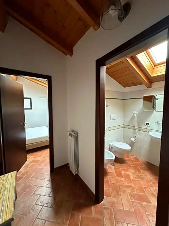Boma Country House - Chambres