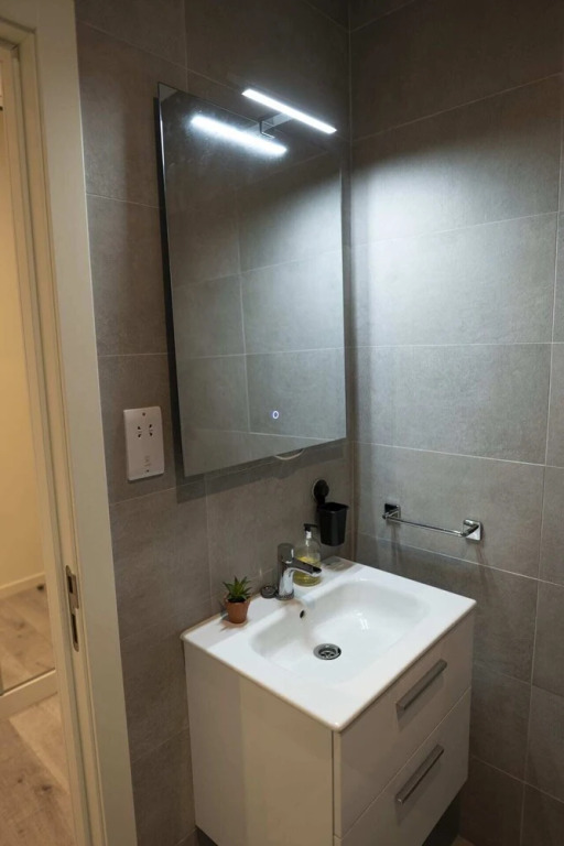 Sylvian Suites-hosted by Sweetstay - фото 7