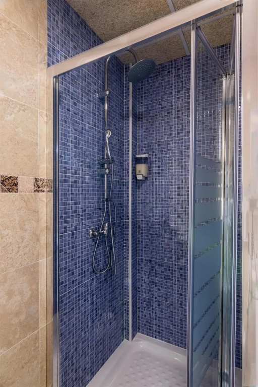 Hotel photo 39