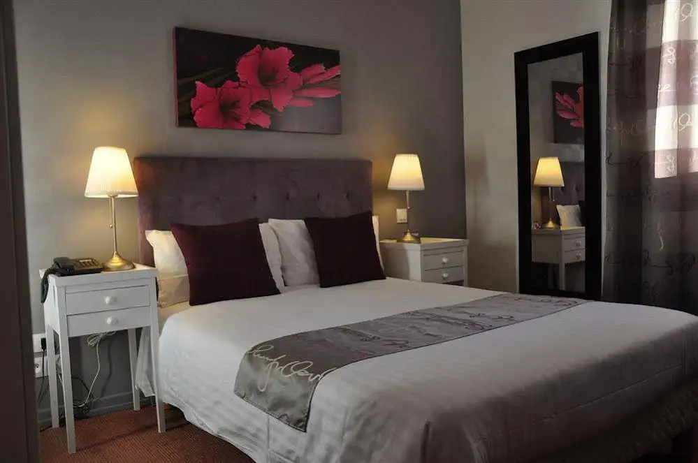 Hotel photo 3