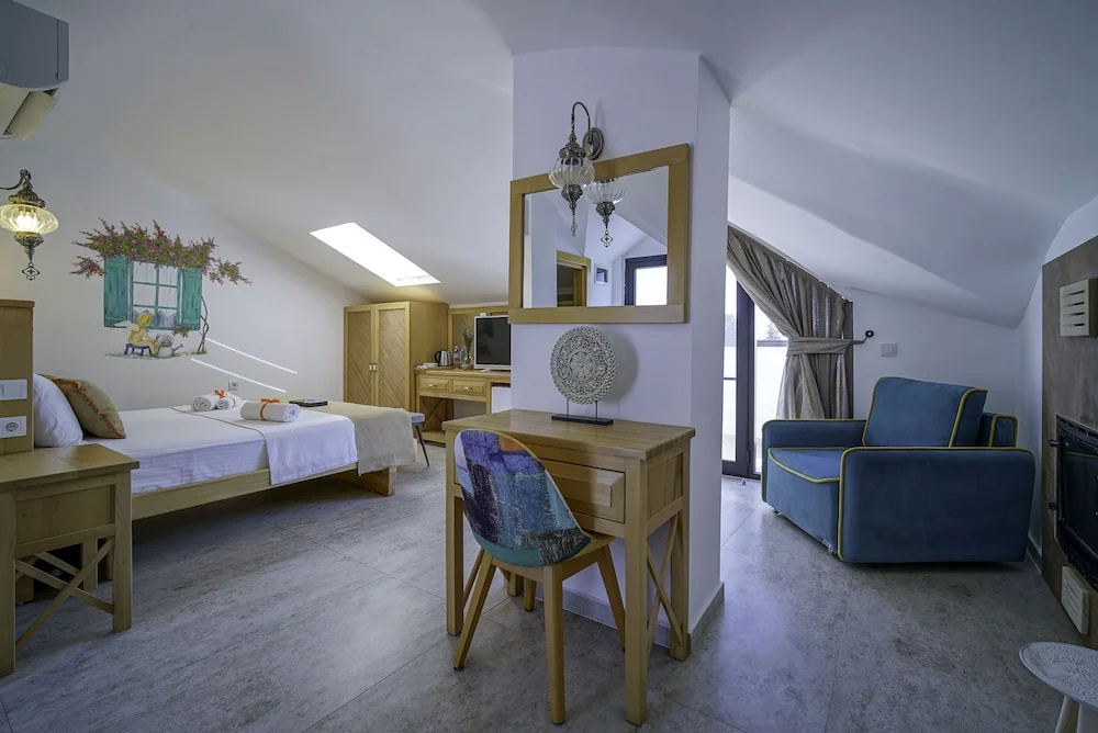 Hotel photo 30