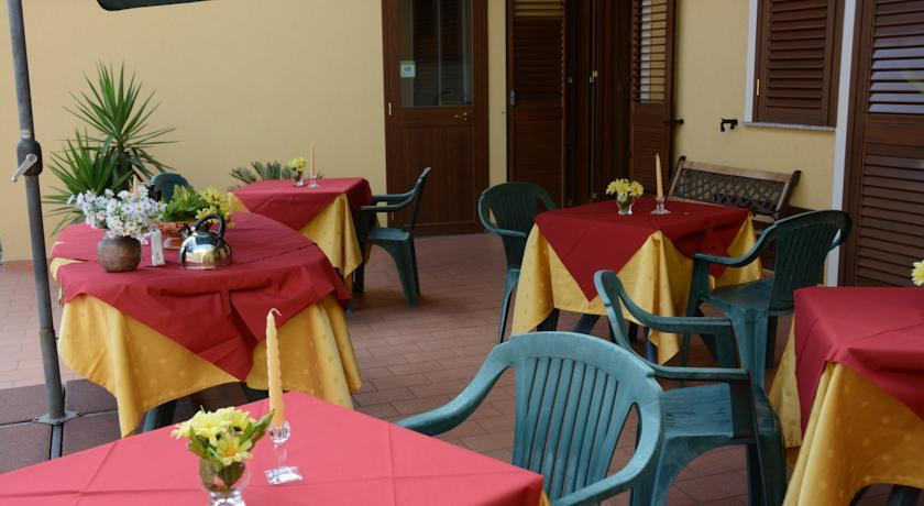 Hotel photo 18