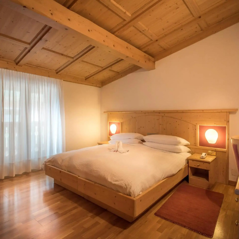 Hotel photo 42