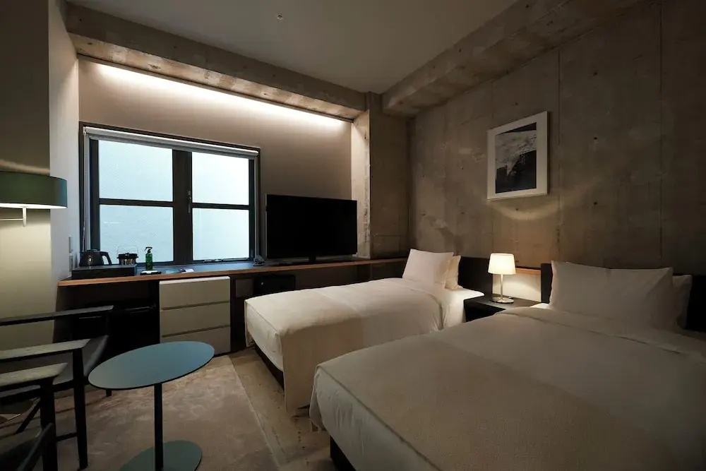 Hotel photo 30