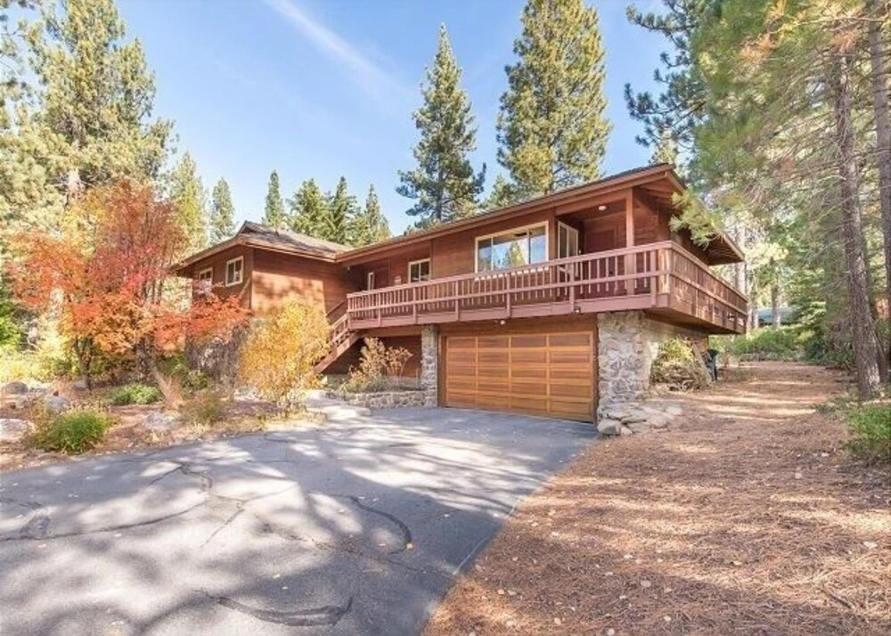 136marle 4 Bedroom Home