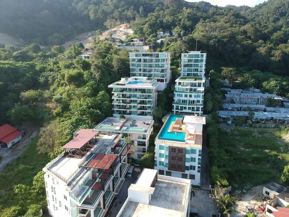 Hotel photo 26