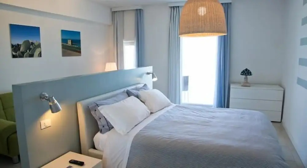 Hotel photo 41