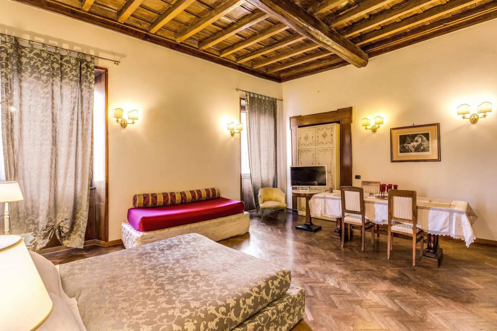 Hotel photo 27