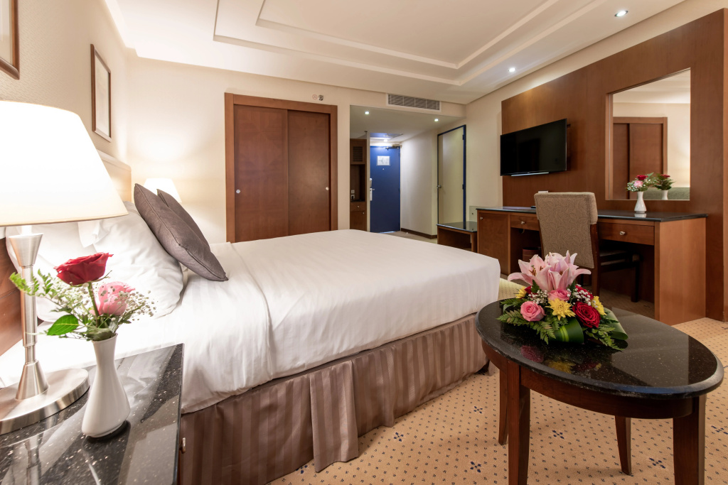 Hotel photo 25