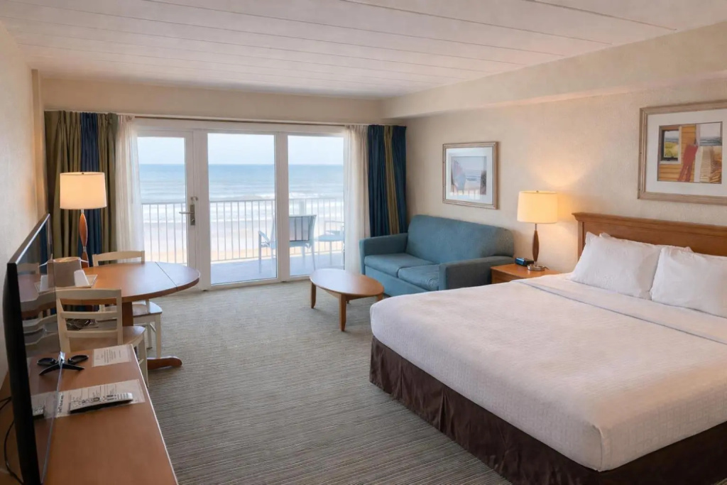 Hotel photo 47