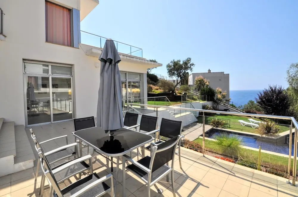 Hotel photo 34