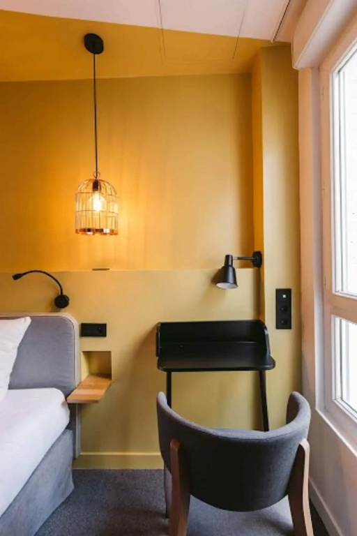 Hotel photo 30