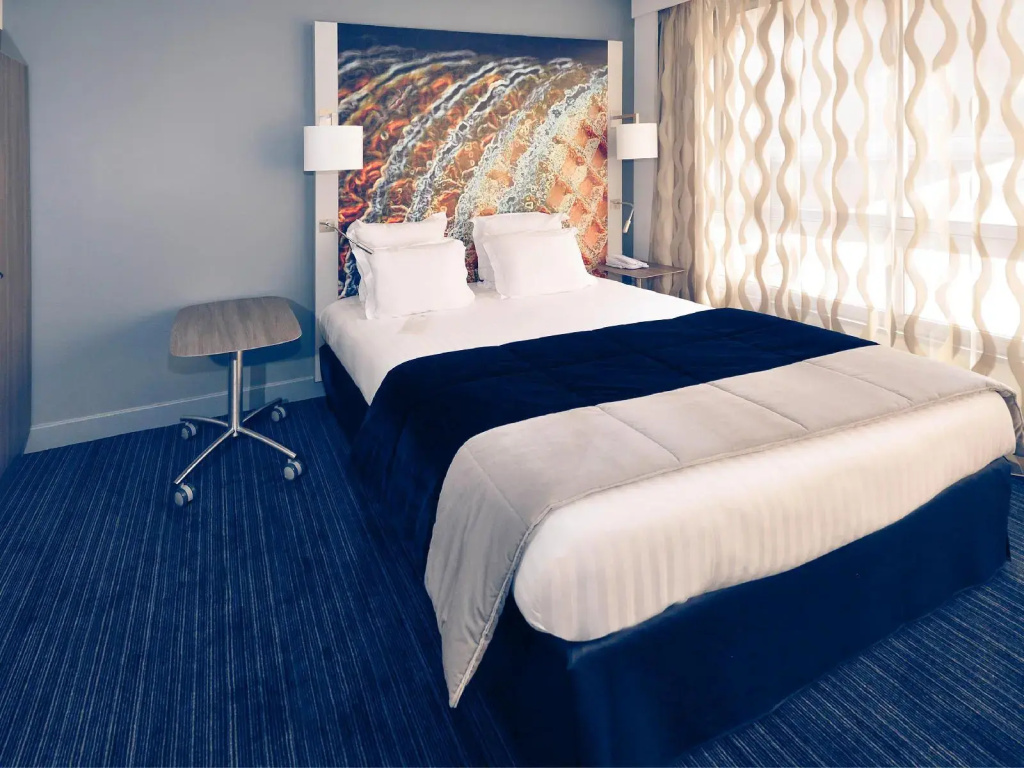 Hotel photo 34