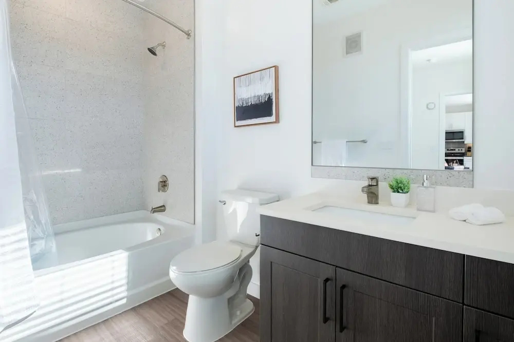 Hotel photo 43