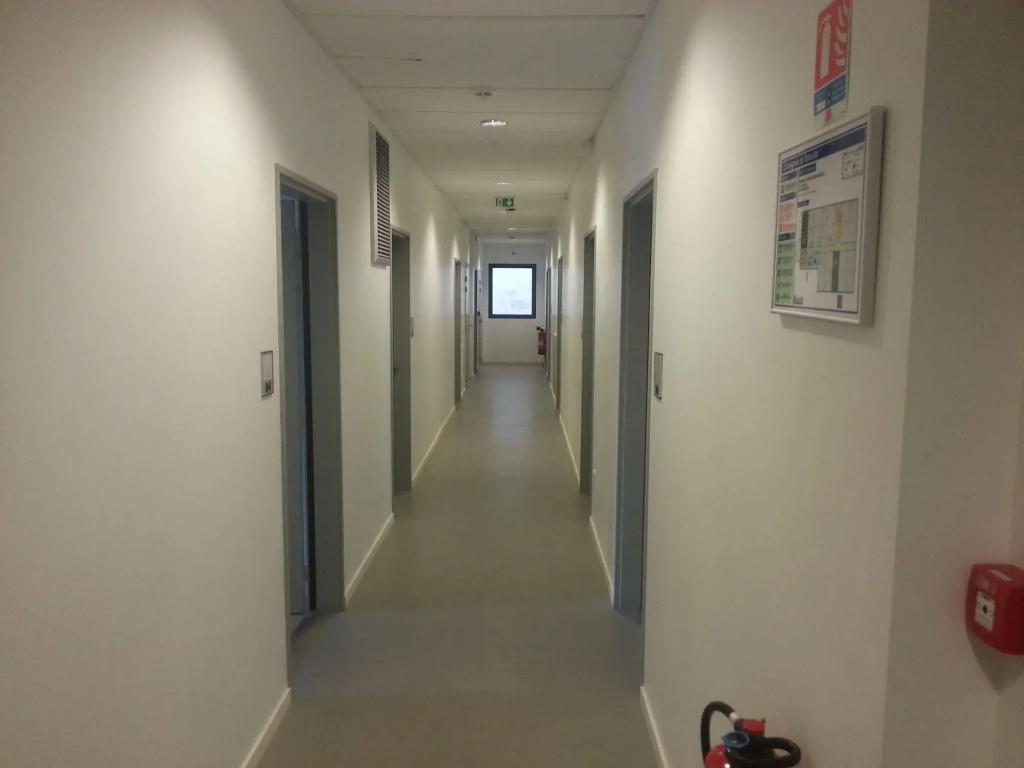 Hotel photo 29