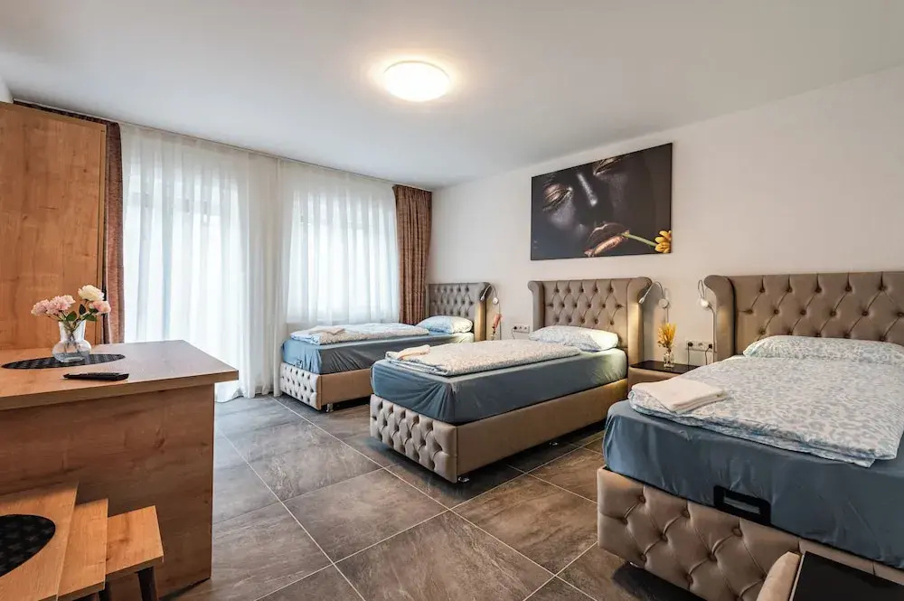 Hotel photo 26
