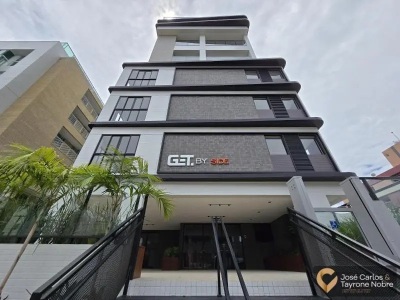 apartmentpicture