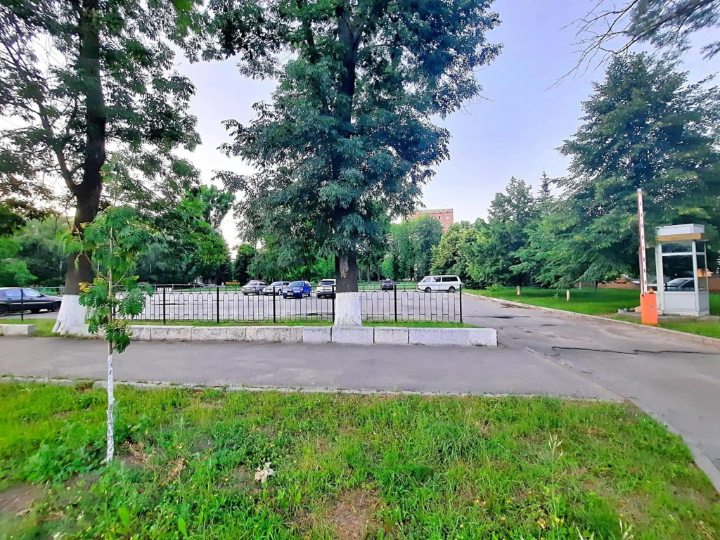 Всегда со светом теплом и водой Сеть апартаментов Alex Apartments в центре Бесконтактное заселение 24-7