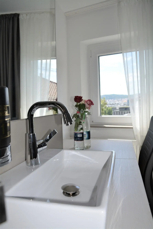 Hotel photo 36
