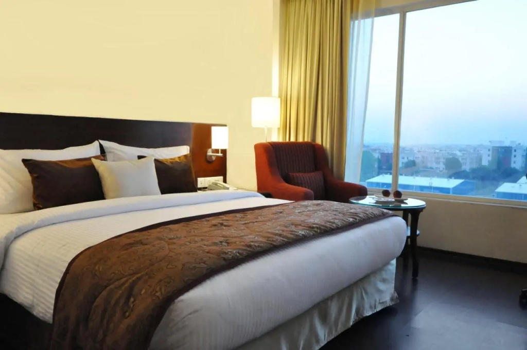 Hotel photo 30