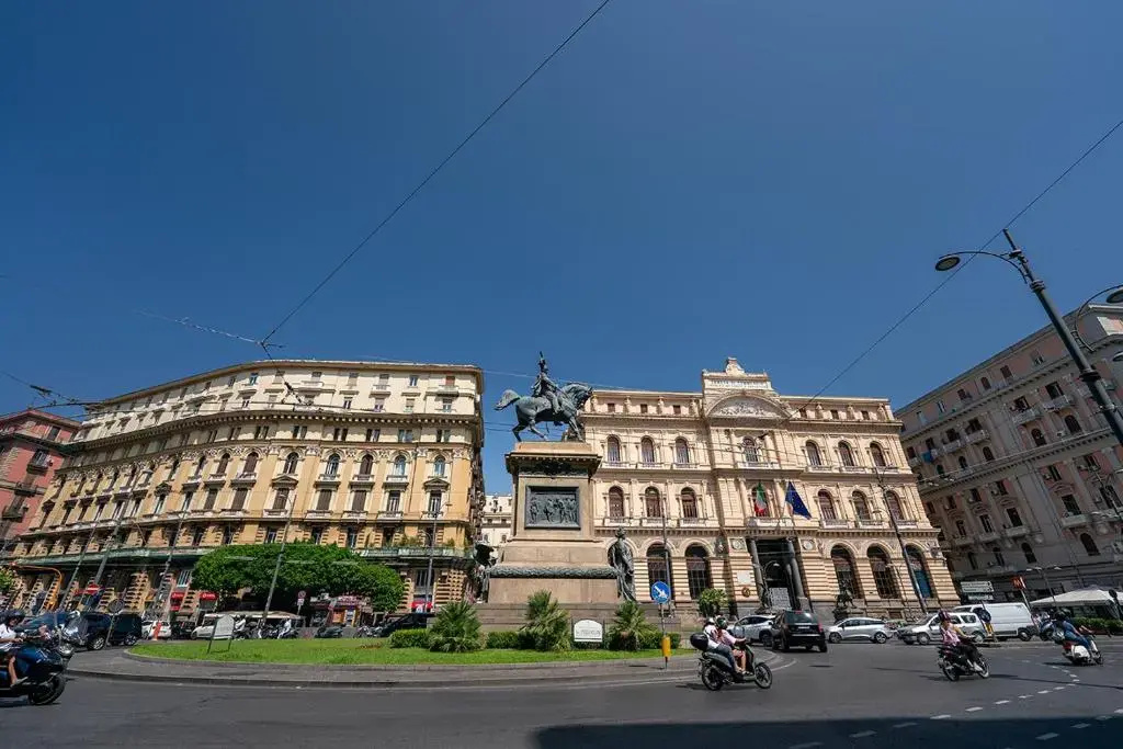 Hotel photo 41