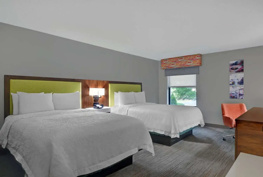 Hotel photo 49