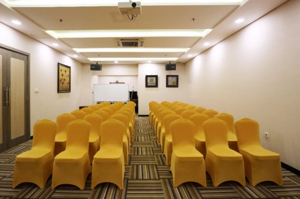 Hotel photo 19