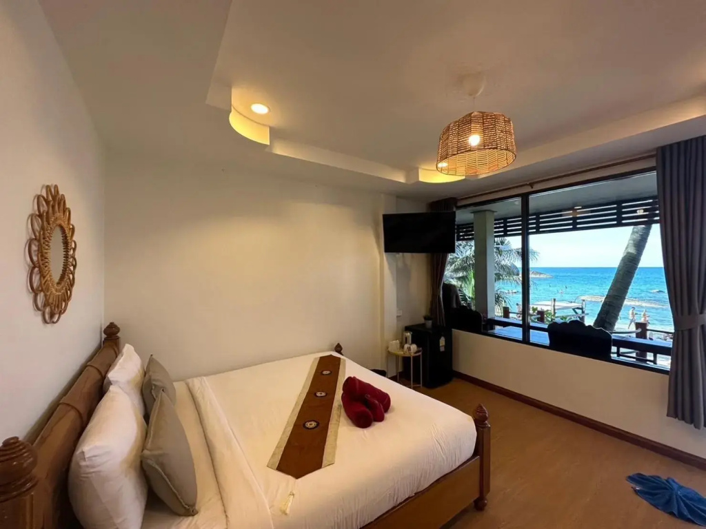 Hotel photo 34