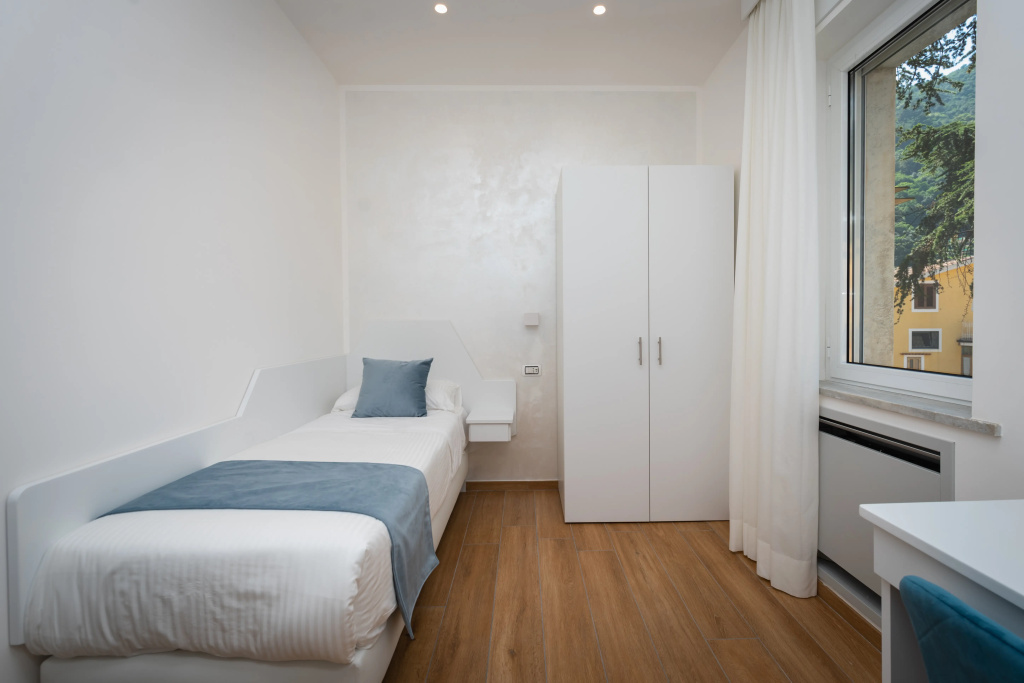 Hotel photo 33