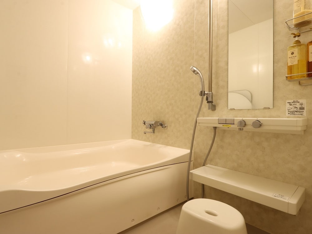 Ryokan Karasawa 사진 5
