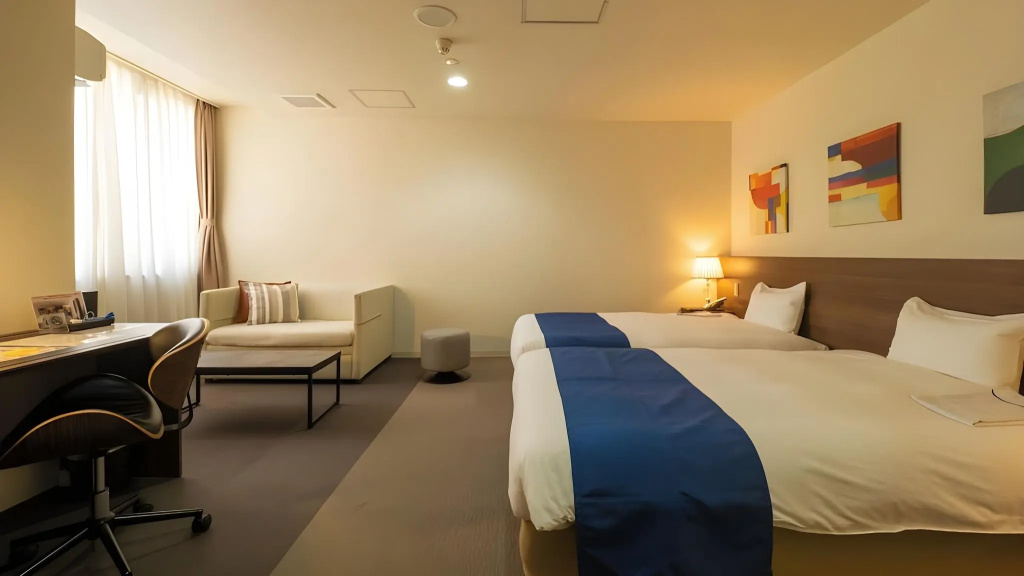 Hotel photo 34