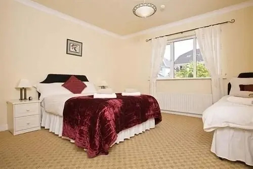 Amber Bay — фото 2