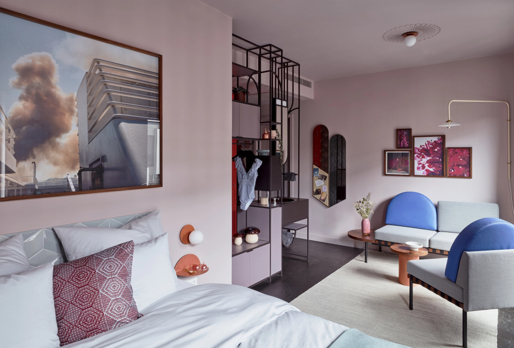 Lindley Lindenberg picture