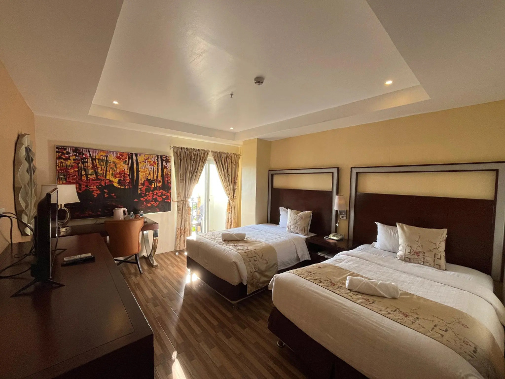 Hotel photo 24