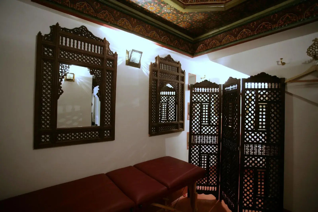 Hotel photo 27