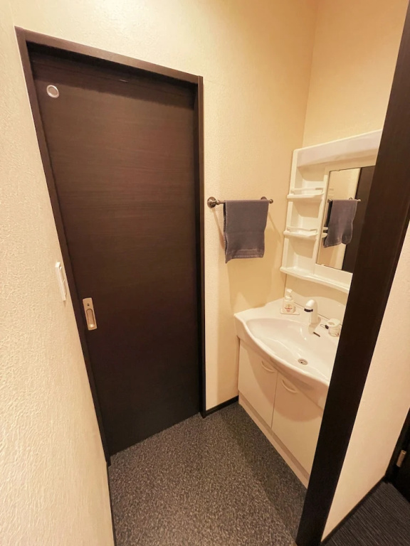 Ryokan Karasawa 사진 20