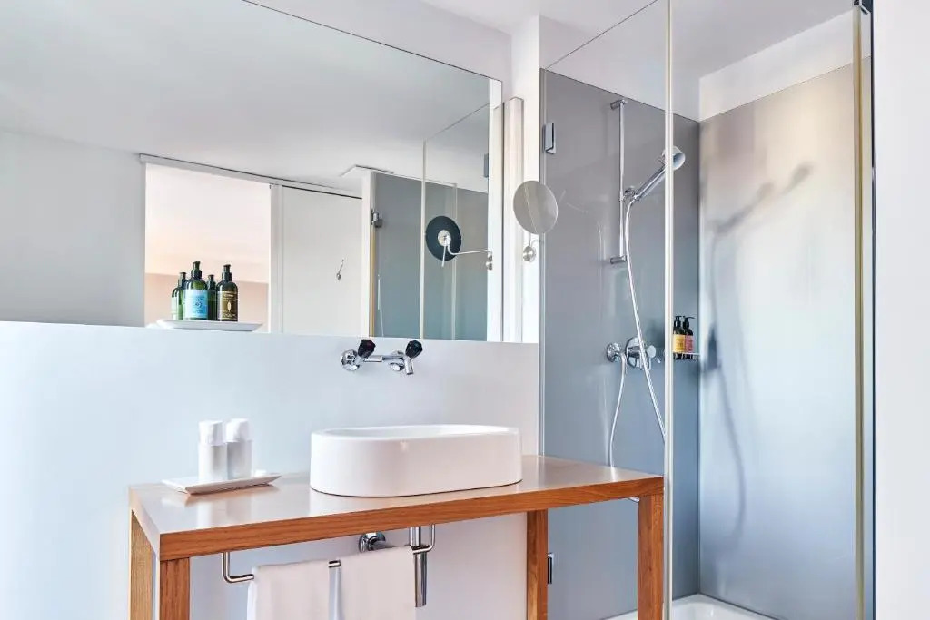 Krafft Basel — фото 6