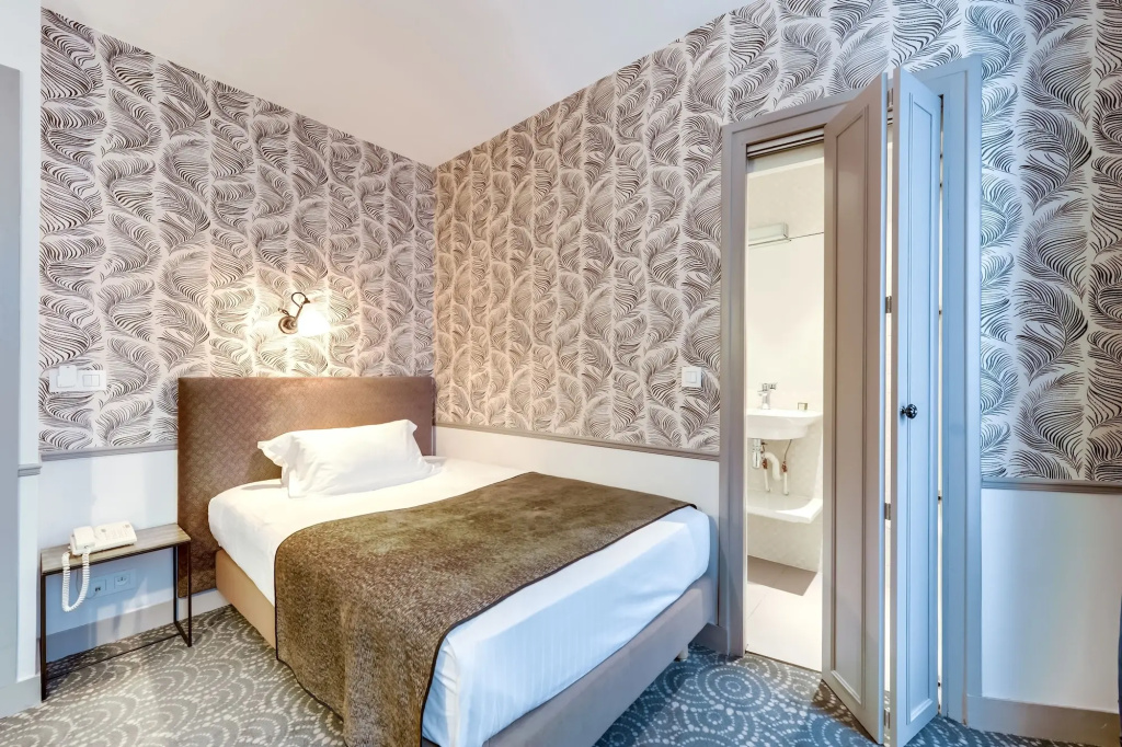 Hotel photo 7