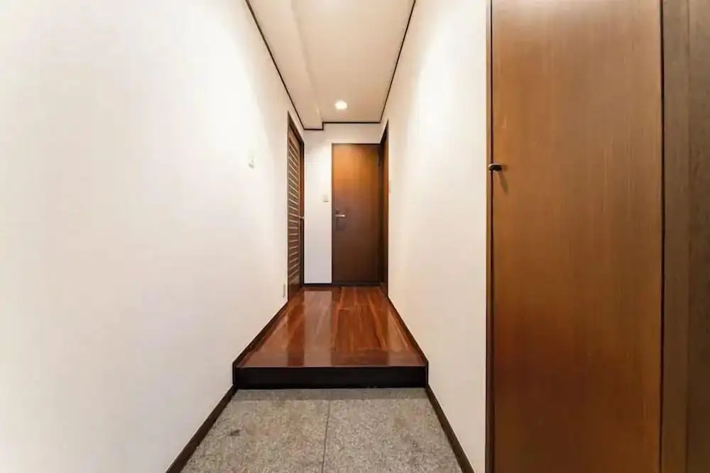 Villa Mitamura 301 사진 13