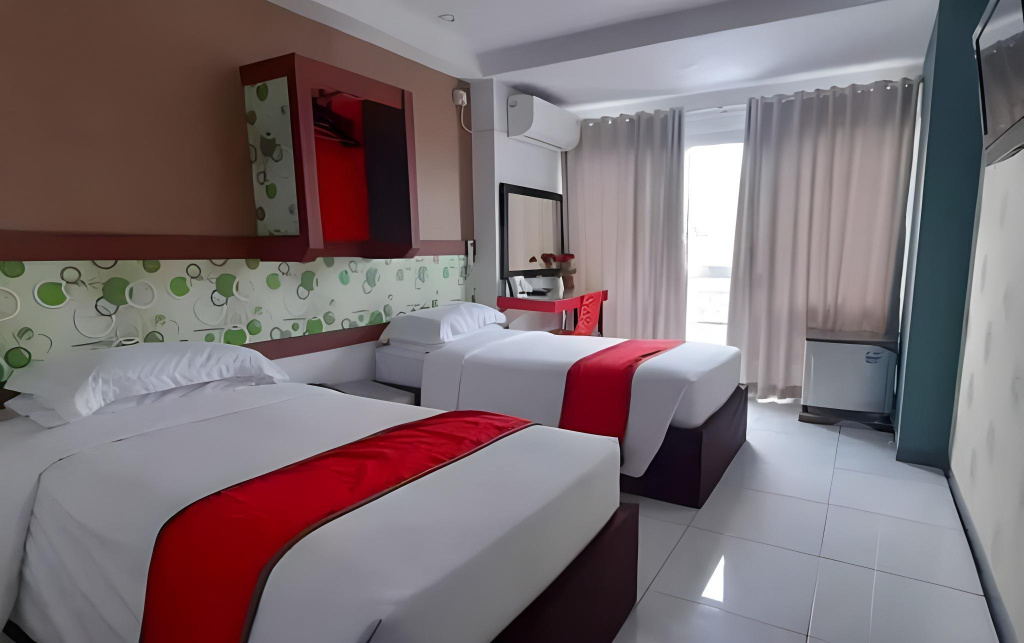 Hotel photo 38