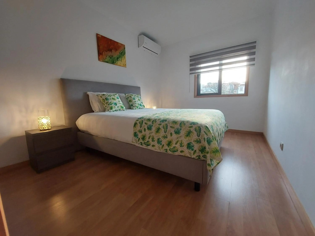 Hotel photo 45