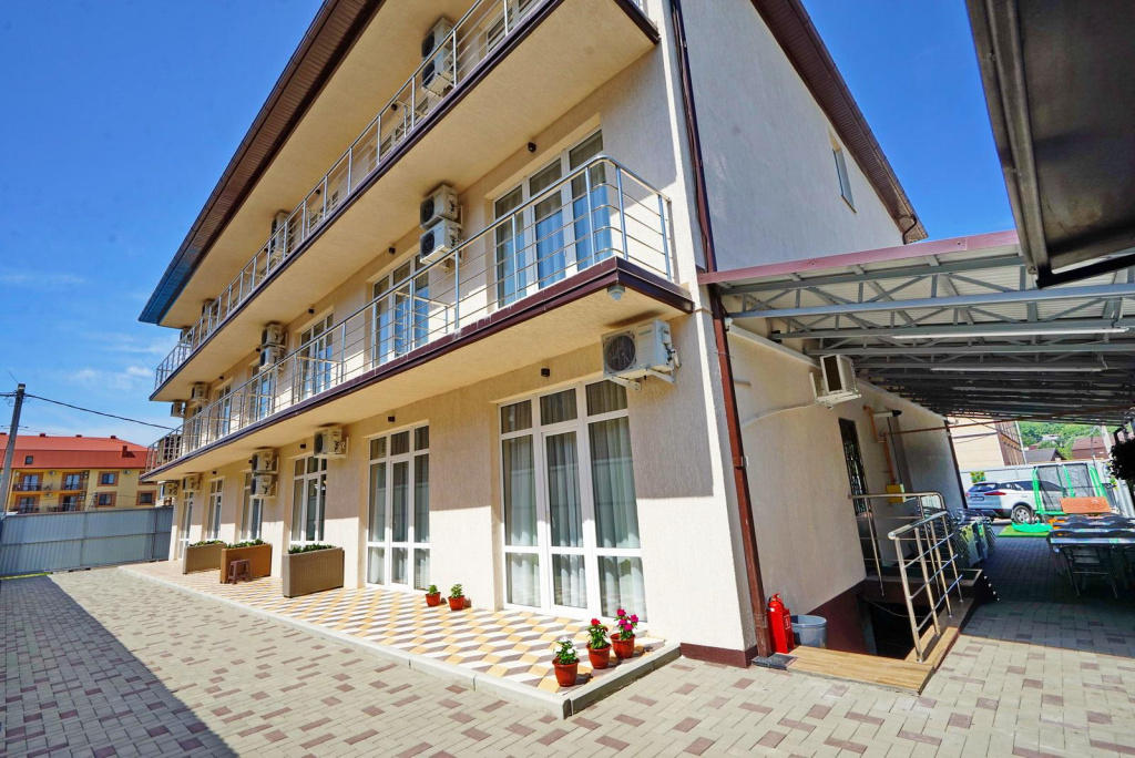 apartmentpicture