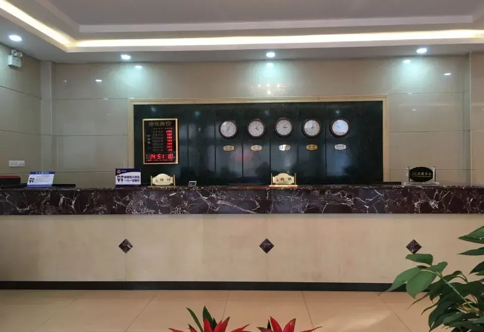 Hotel photo 36