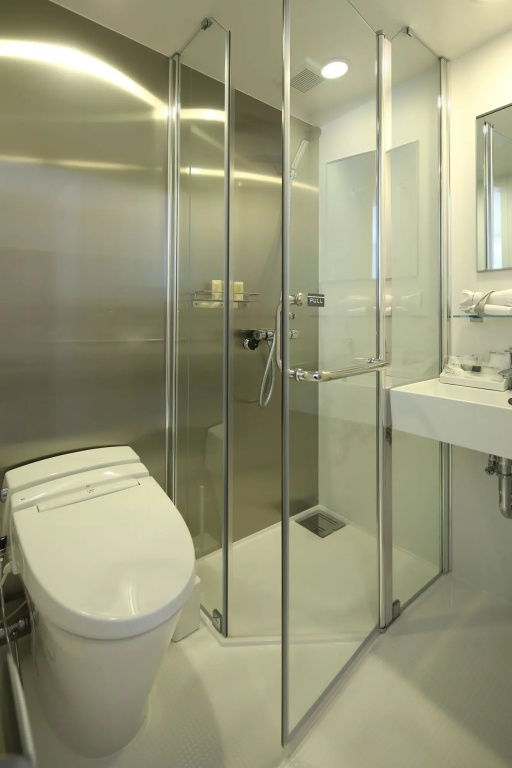 Hotel photo 49