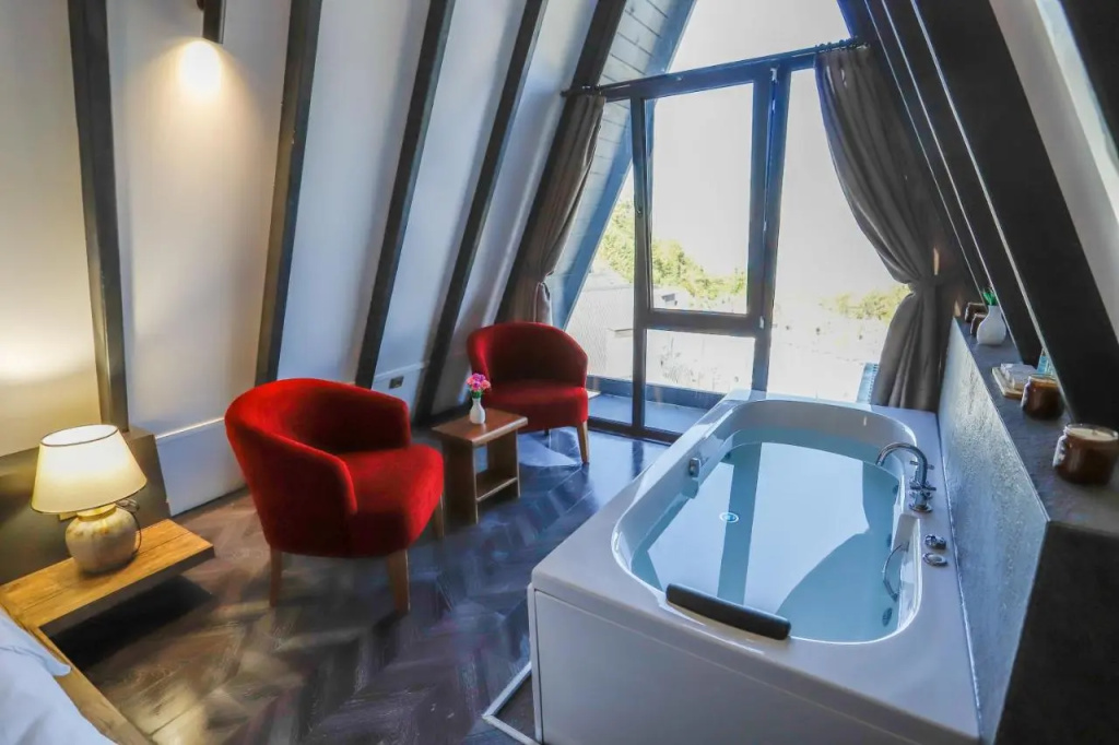 Hotel photo 29