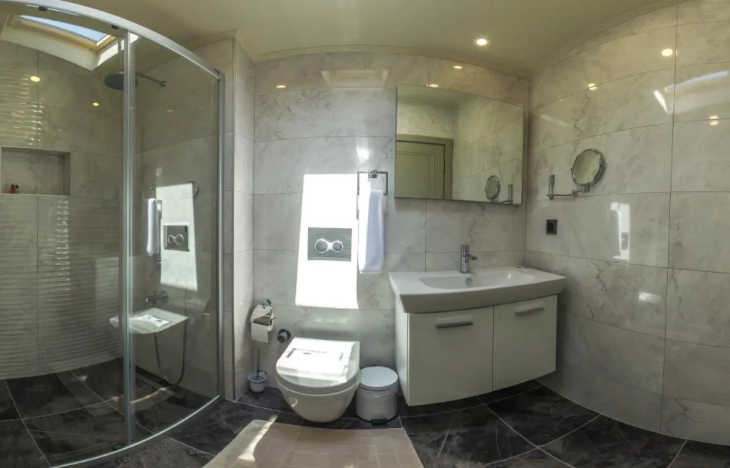 Hotel photo 38