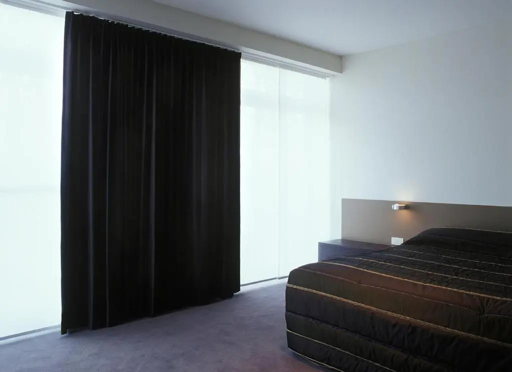 Parkhotel Izegem - Chambres