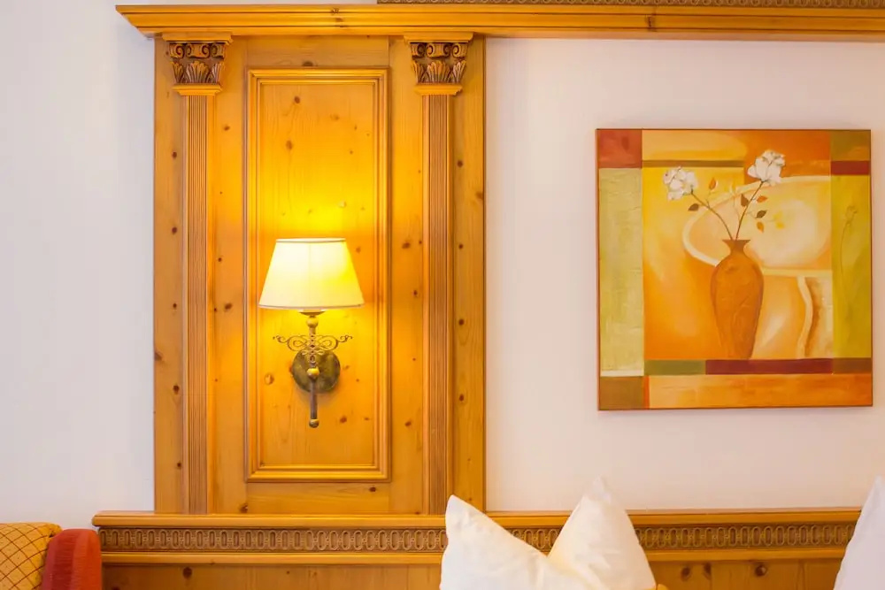 carpe solem KAPOOM - Pop Up Hotel till 2026 - Chambres
